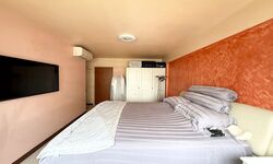 Blk 332B Anchorvale Isles (Sengkang), HDB 5 Rooms #612391951